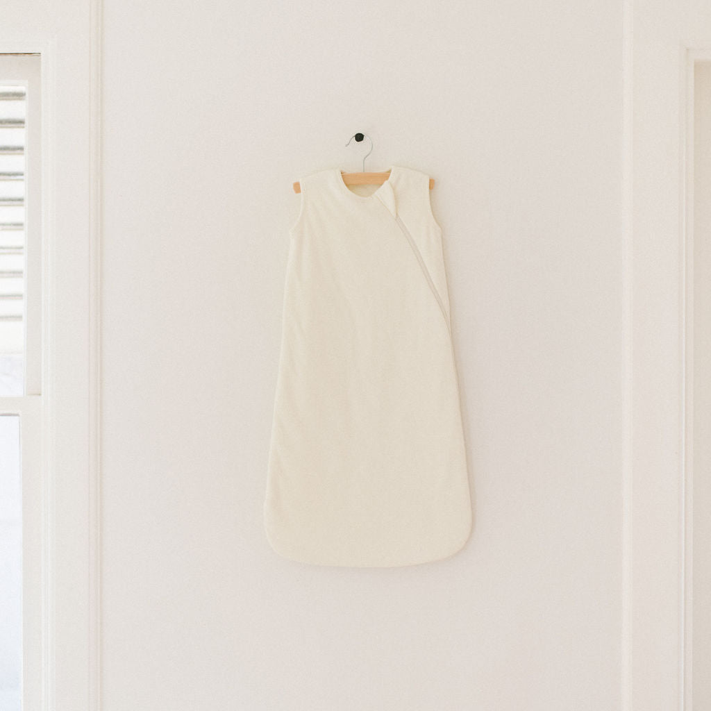 Safe Sleep Bundle - Pearl