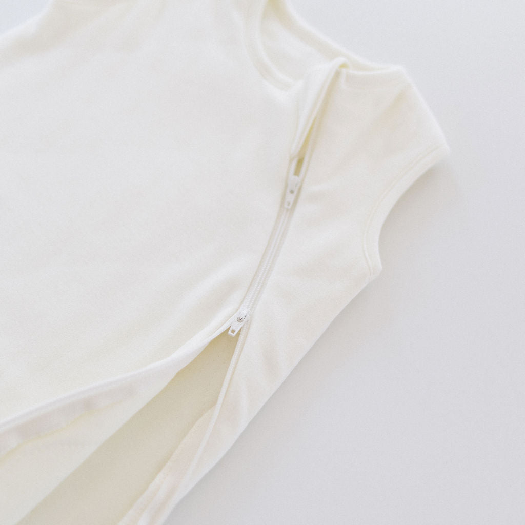 Safe Sleep Bundle - Pearl