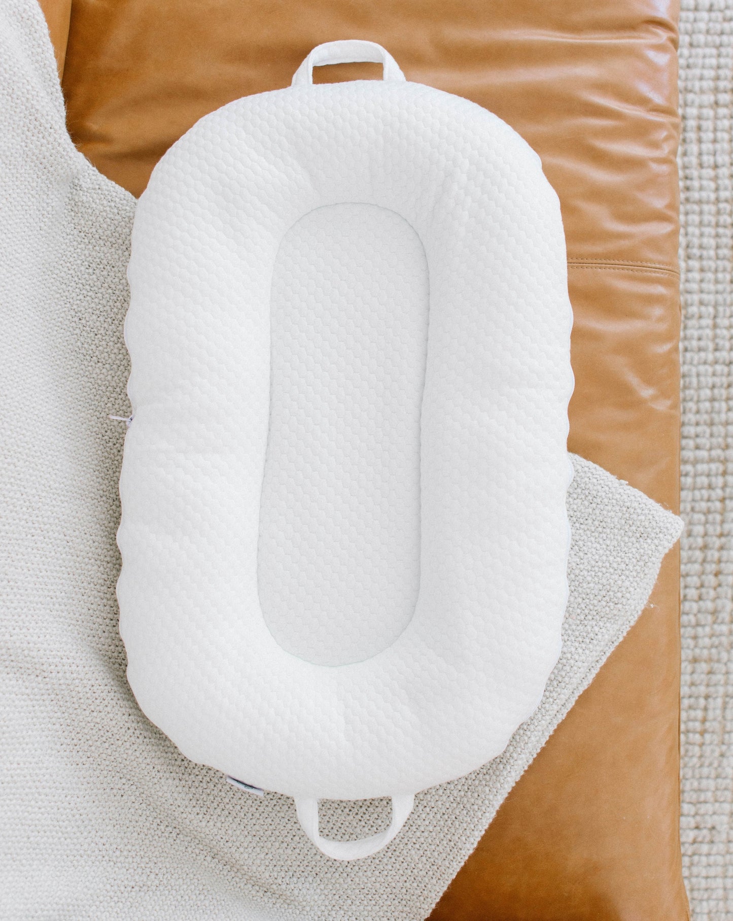 Moses Pod Lounger