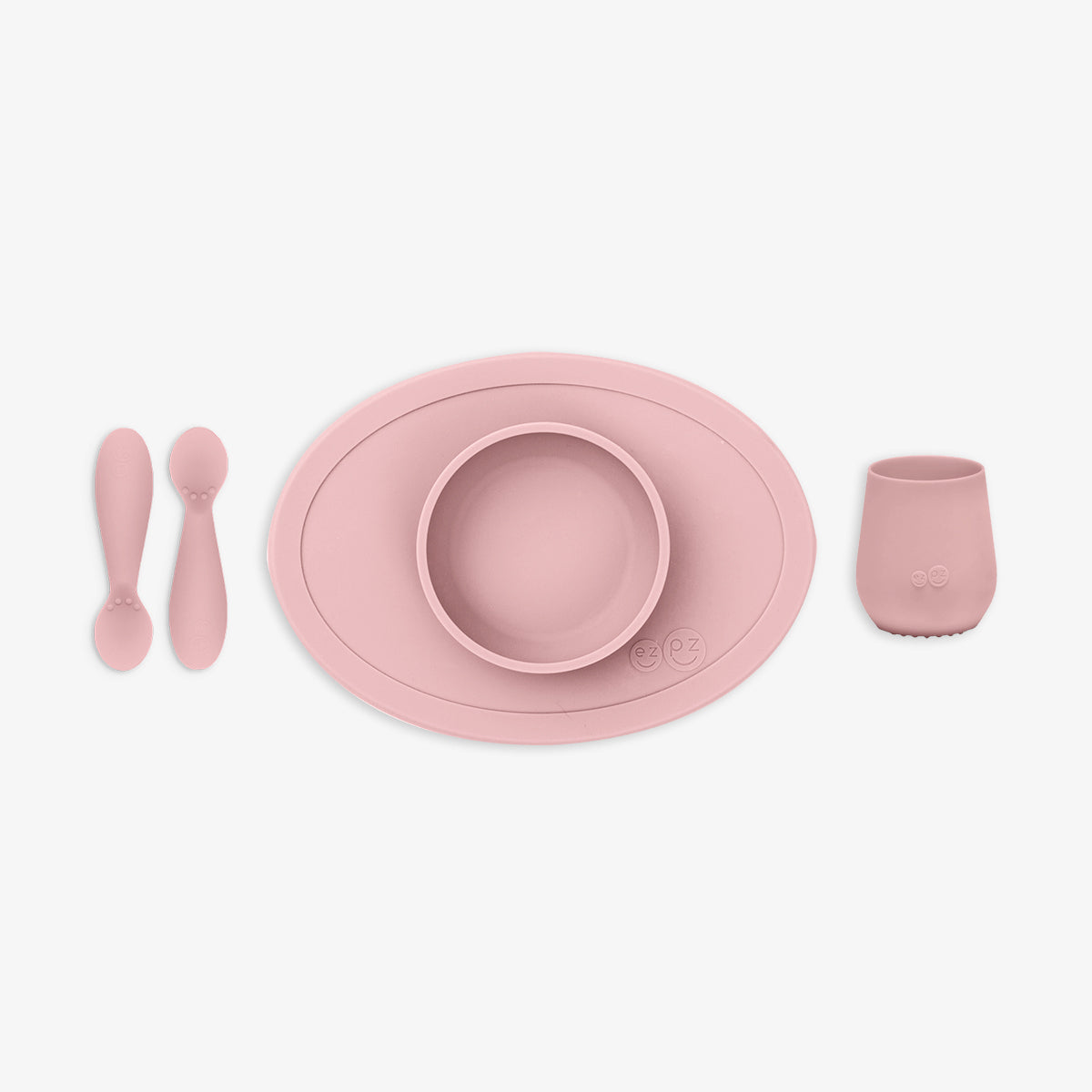 First Foods Set (6 Months+)