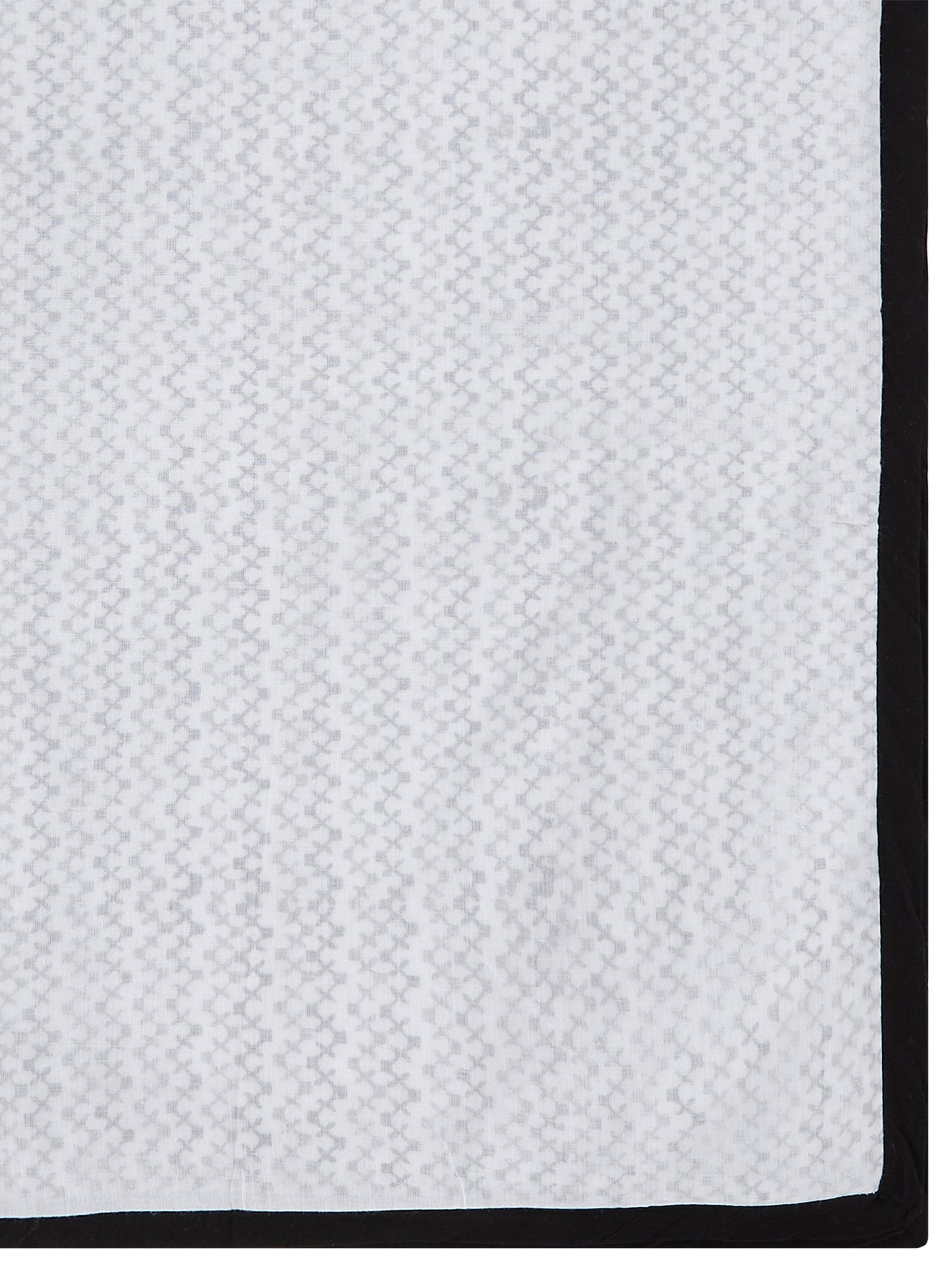 Greenwich Cotton Dohar