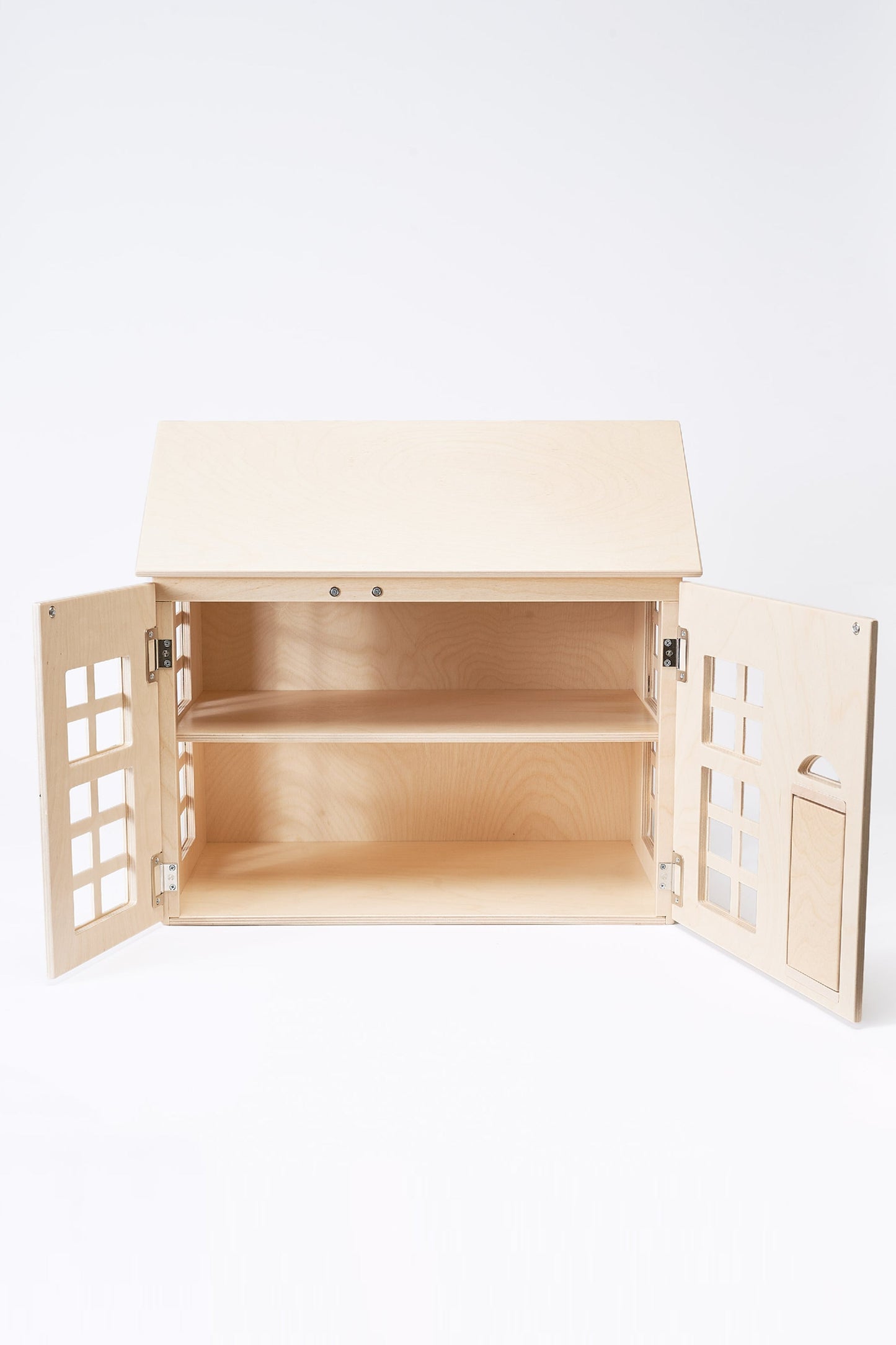 Hudson Dollhouse