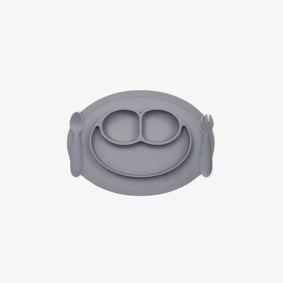 Mini Feeding Set (12 Months+)