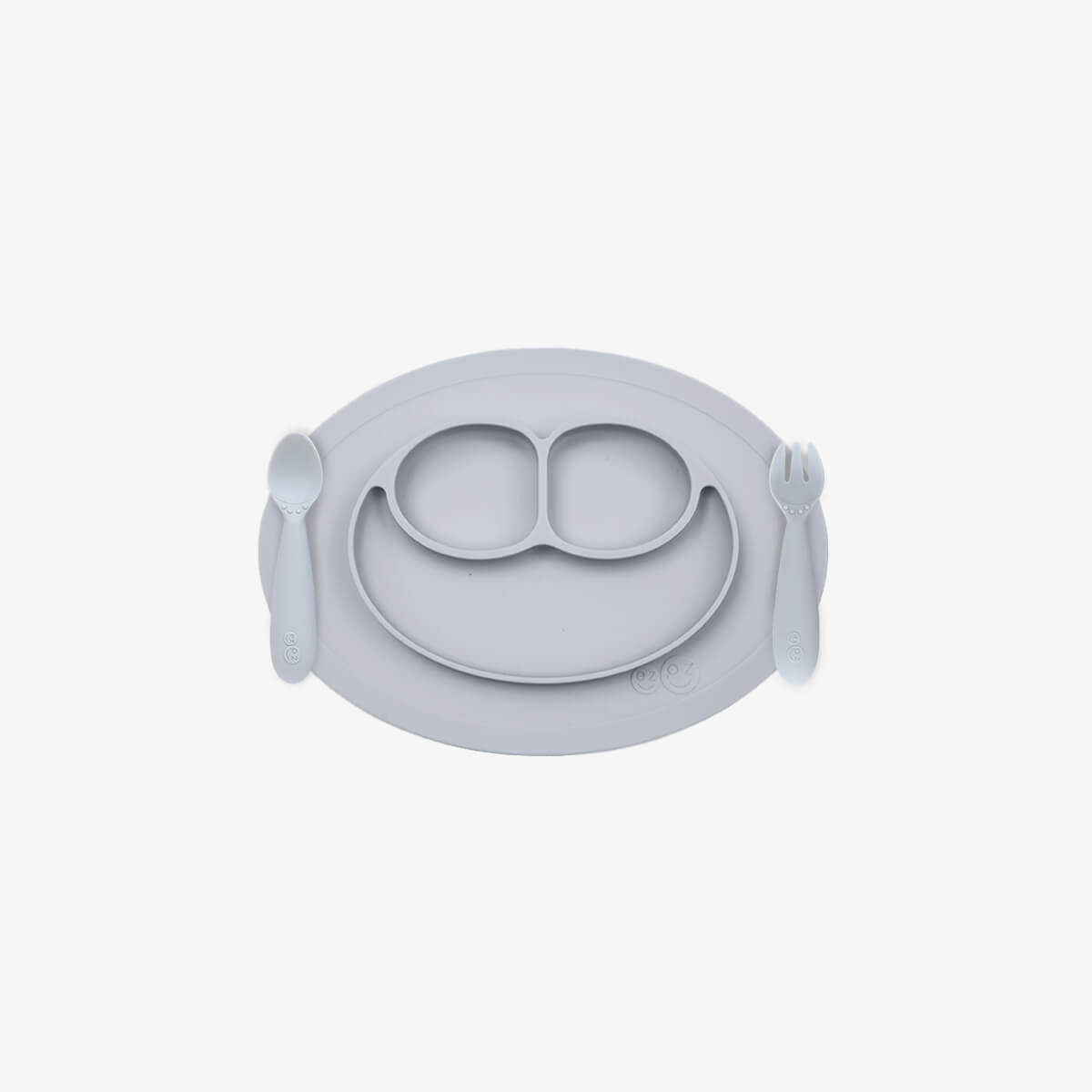 Mini Feeding Set (12 Months+)