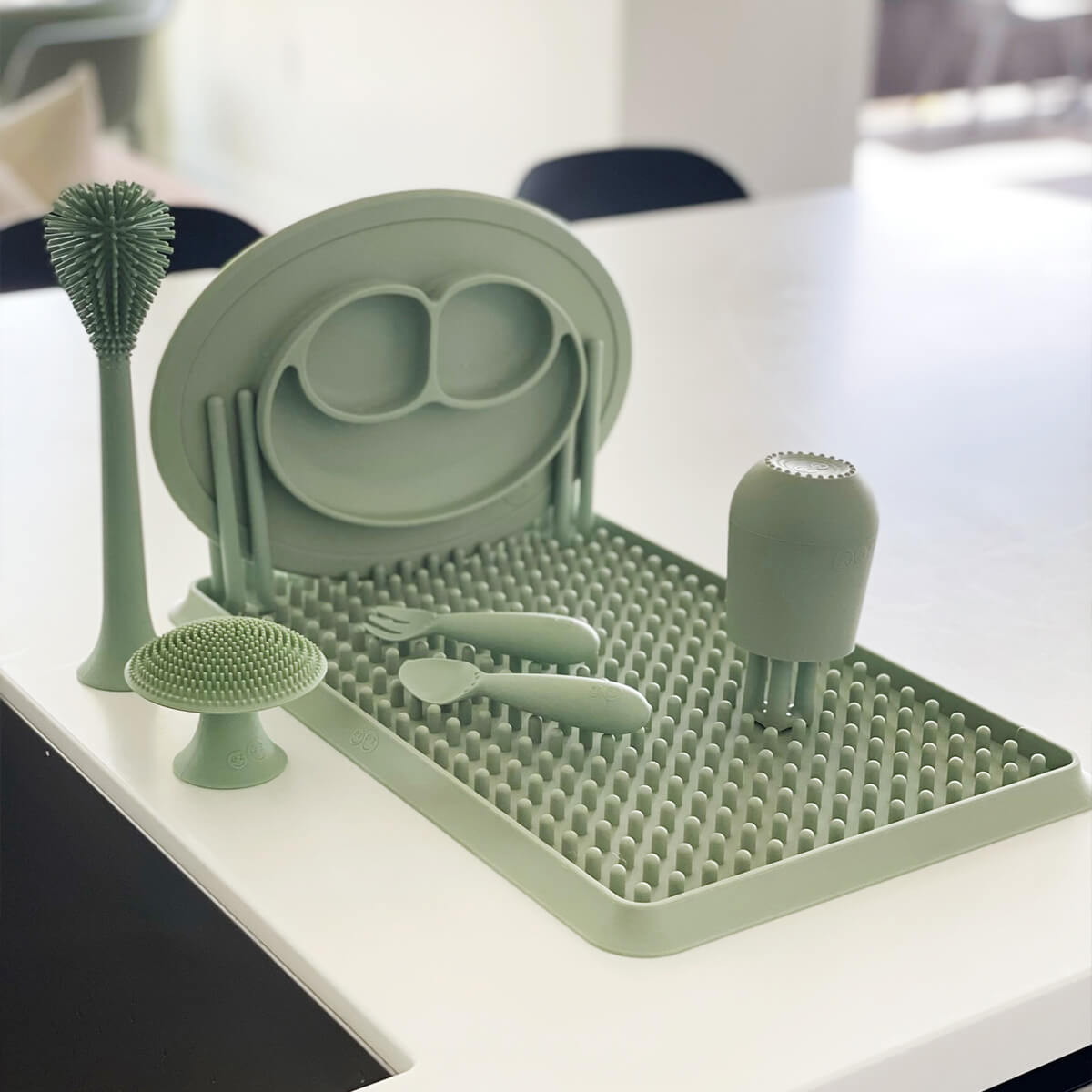 Cleaning Bundle