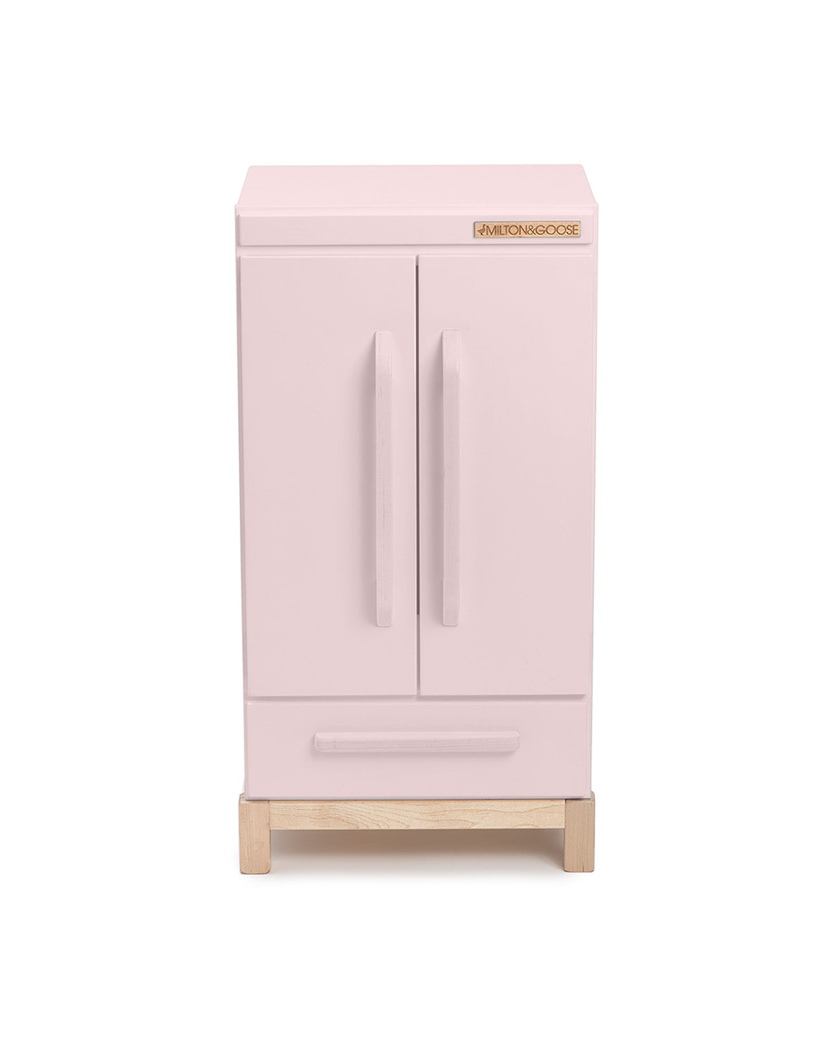 Essential Refrigerator