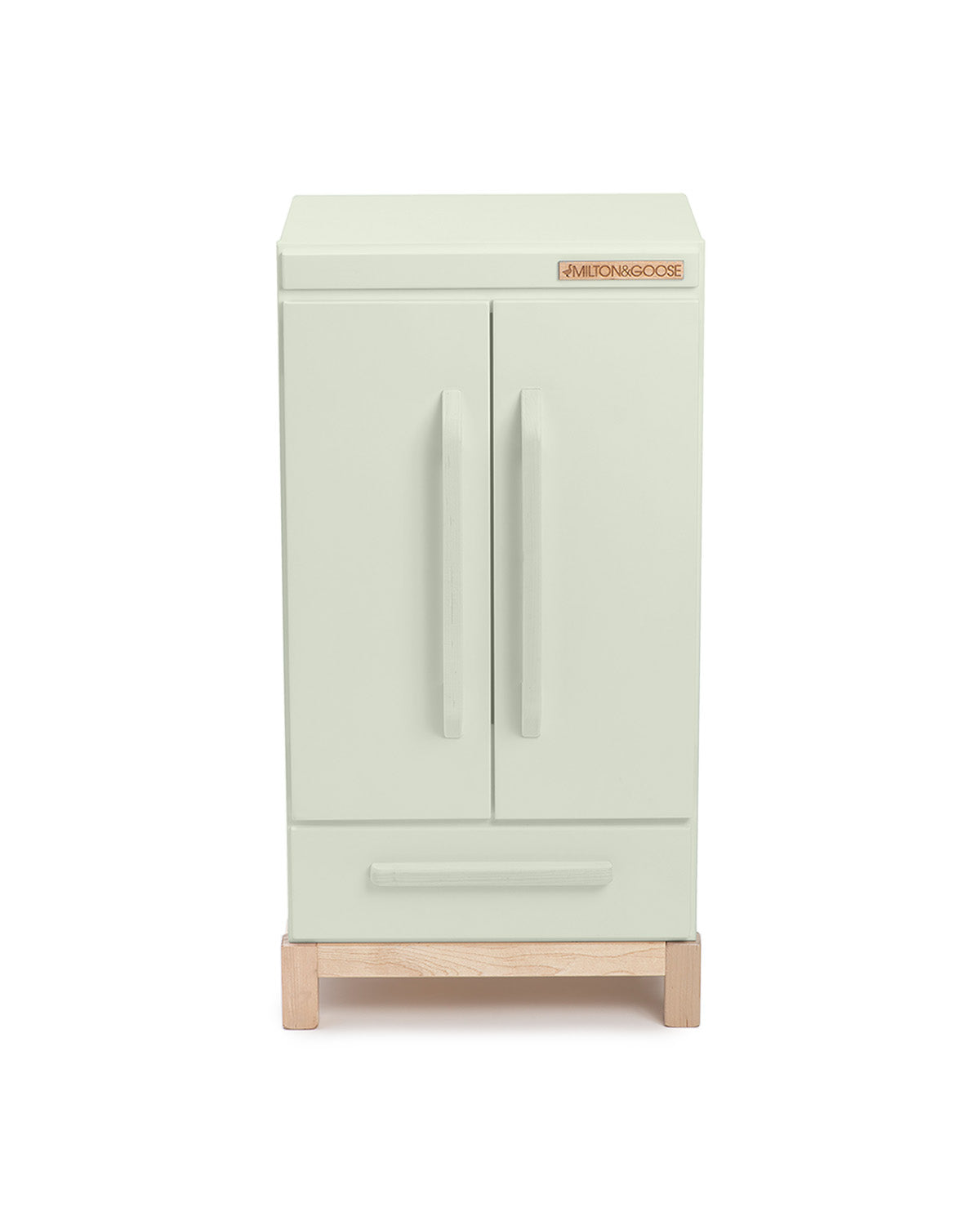 Essential Refrigerator
