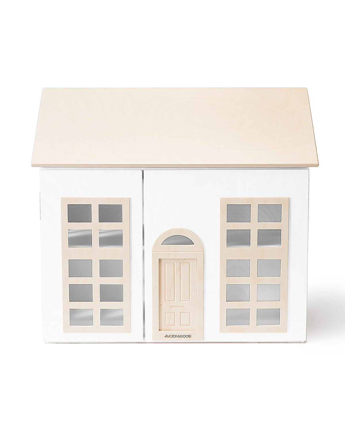 Hudson Dollhouse