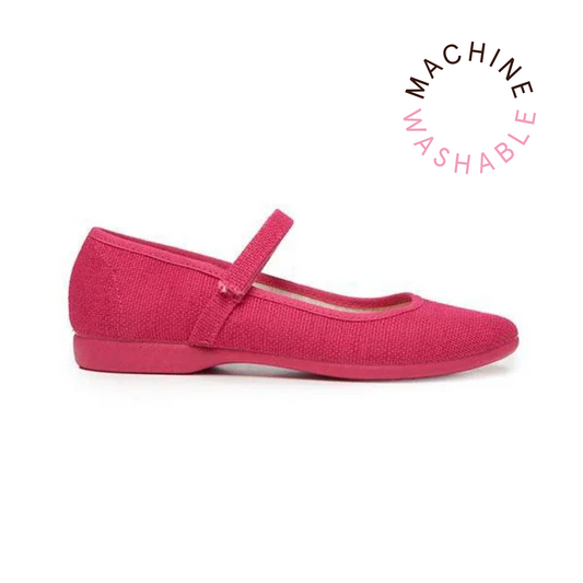 Alma Fuxia