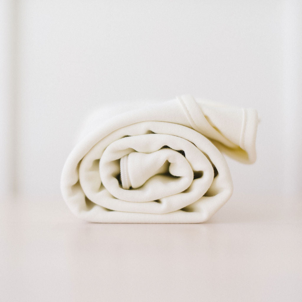 Safe Sleep Bundle - Pearl
