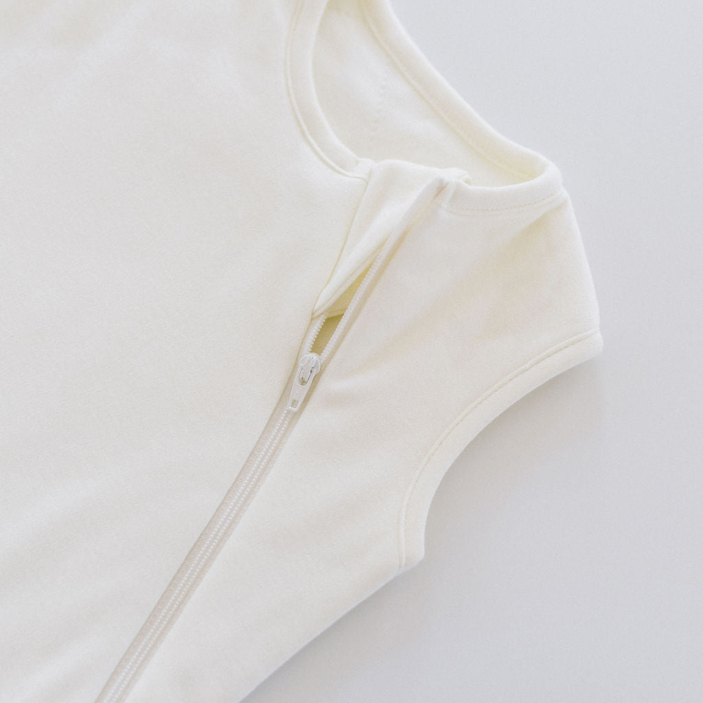 Safe Sleep Bundle - Pearl
