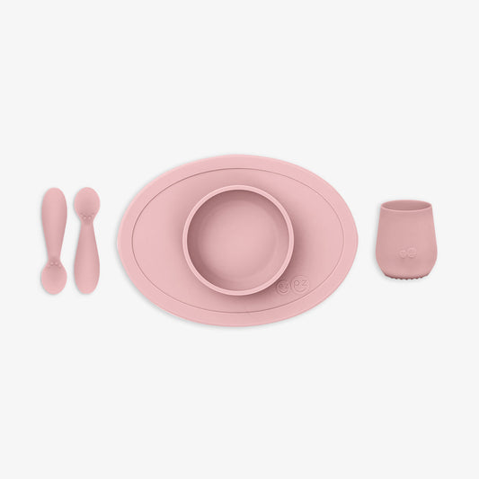 First Foods Set (6 Months+)