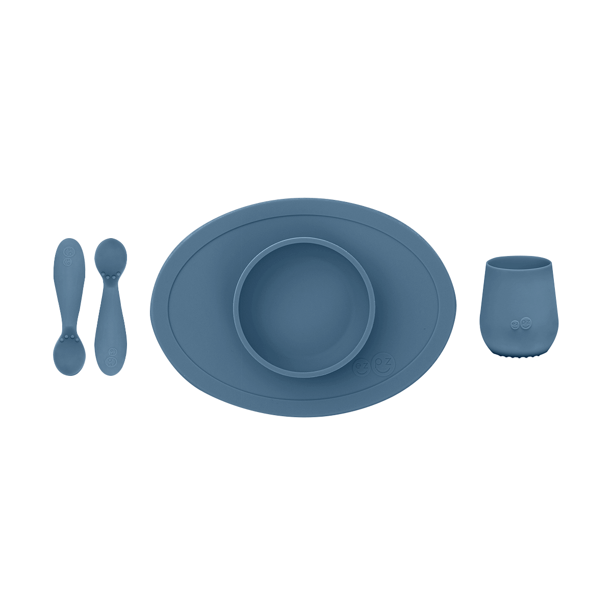 First Foods Set (6 Months+)