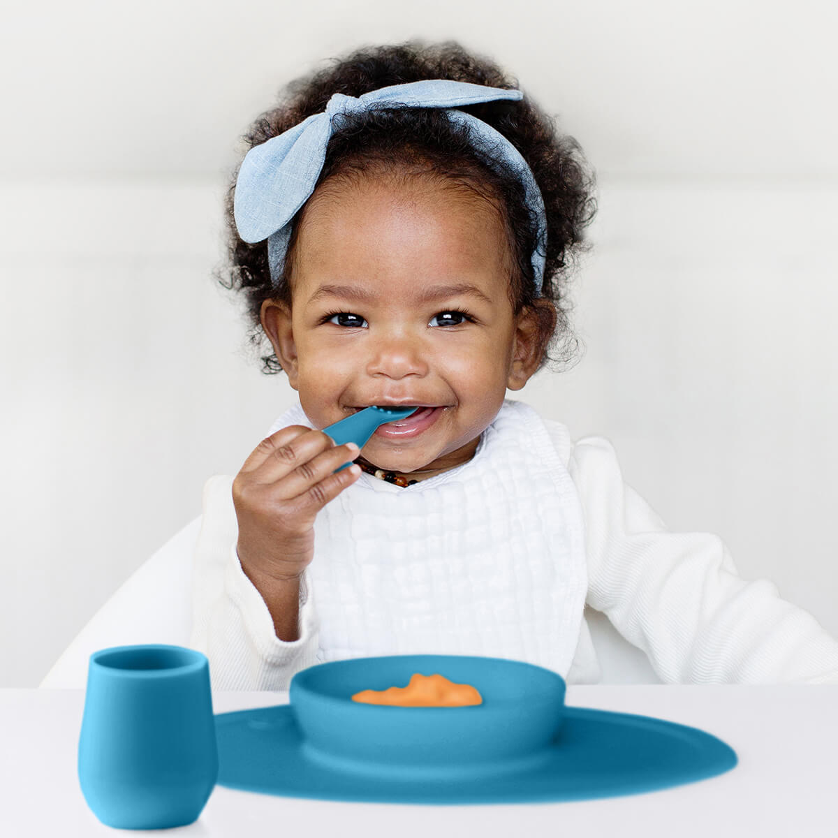 First Foods Set (6 Months+)