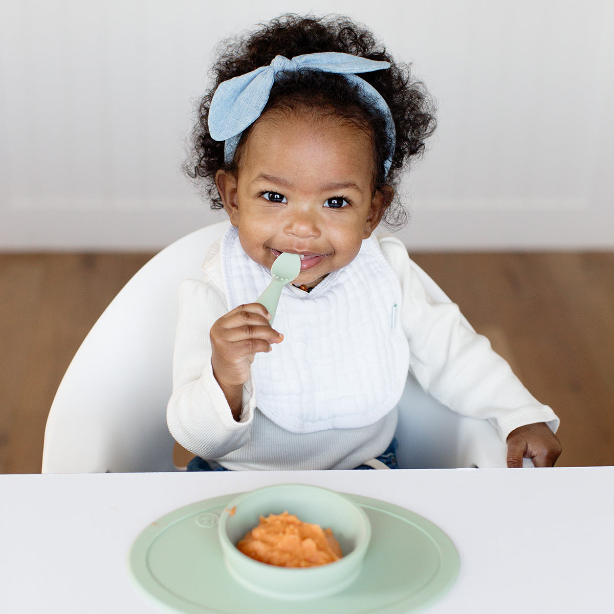 Ultimate Baby Shower Bundle (3 Months+)