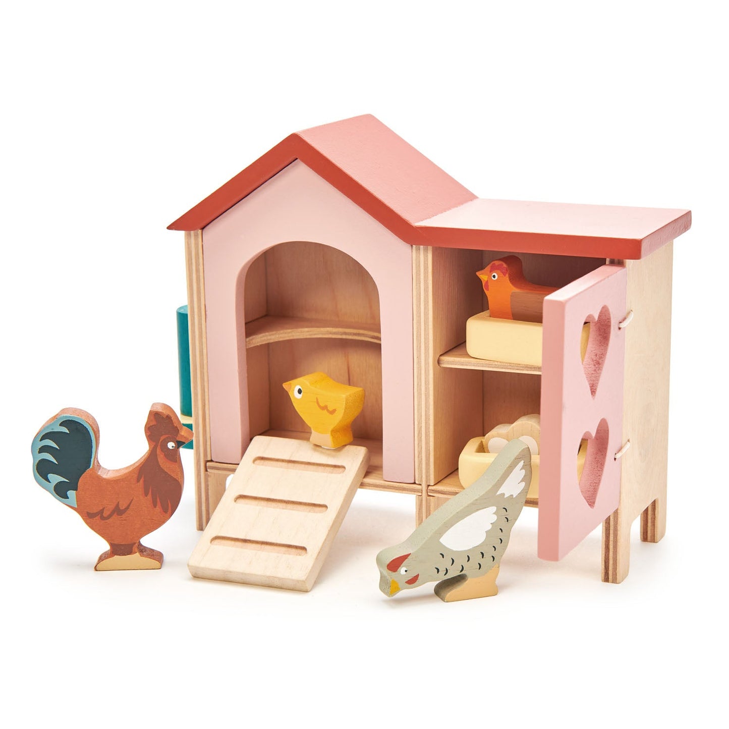 Pet Care Collection
