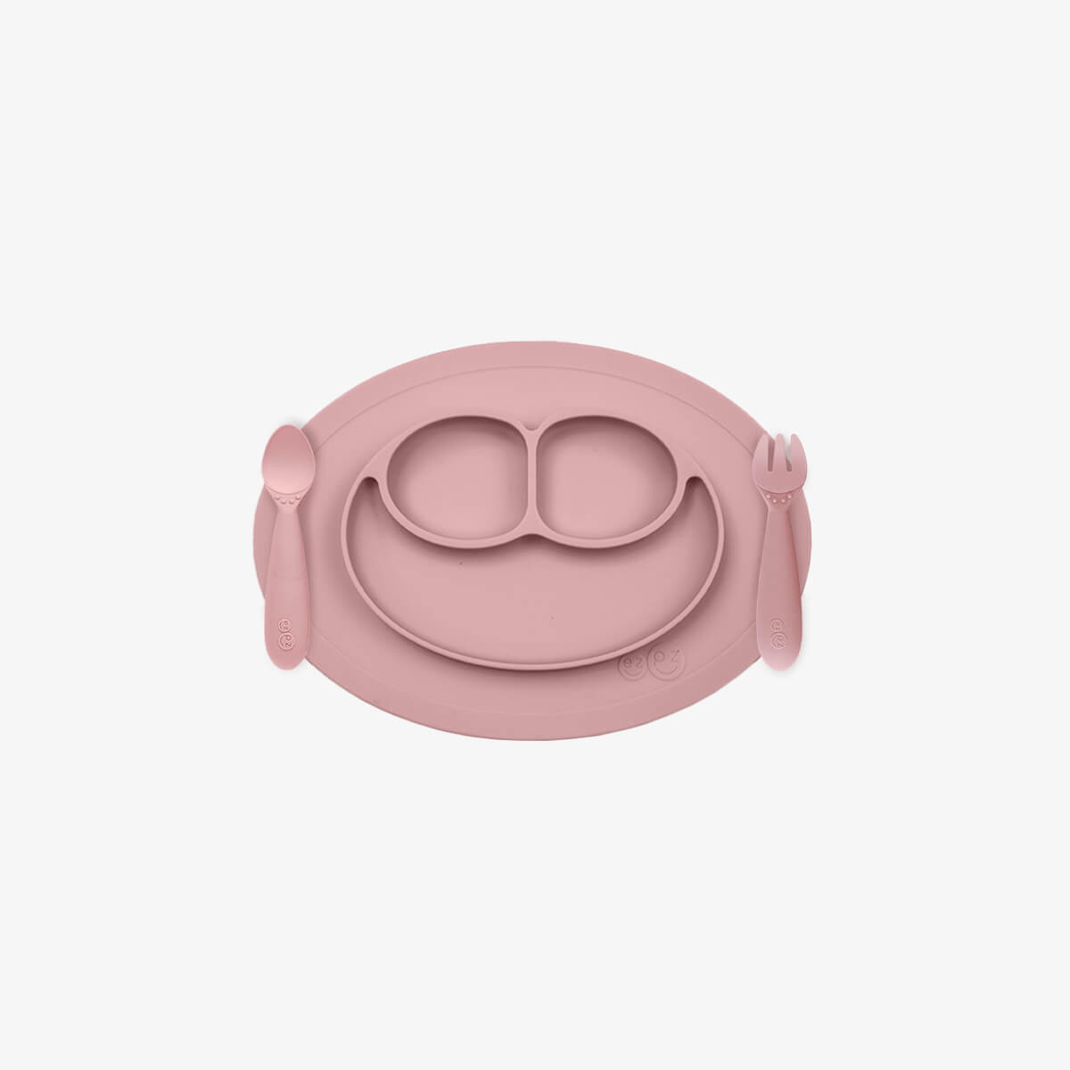 Mini Feeding Set (12 Months+)