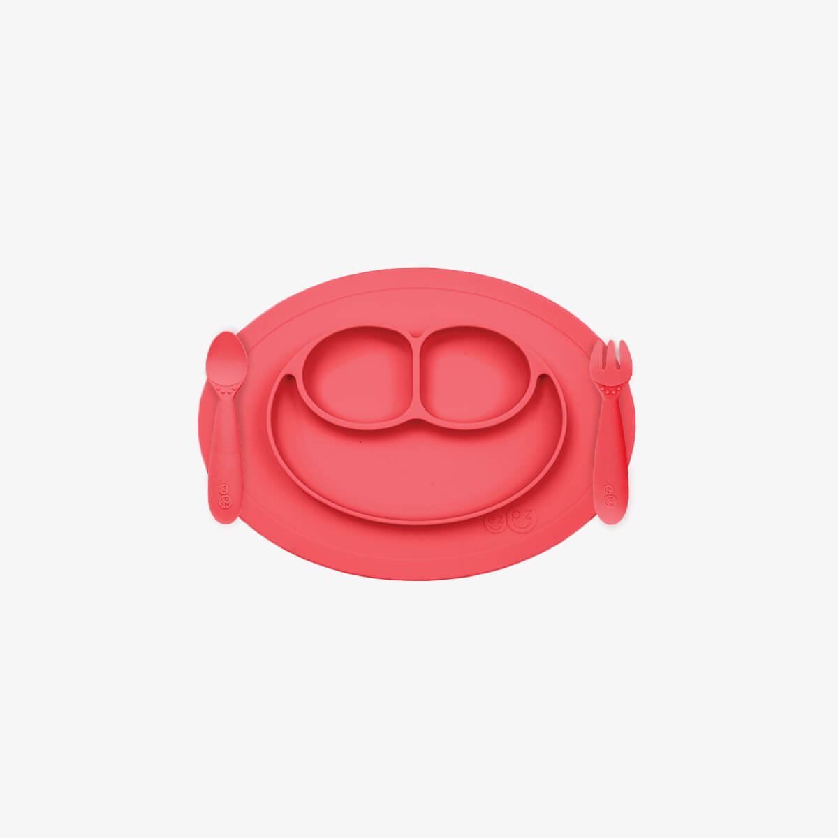 Mini Feeding Set (12 Months+)