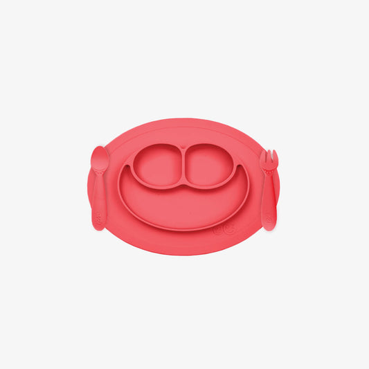 Mini Feeding Set (12 Months+)