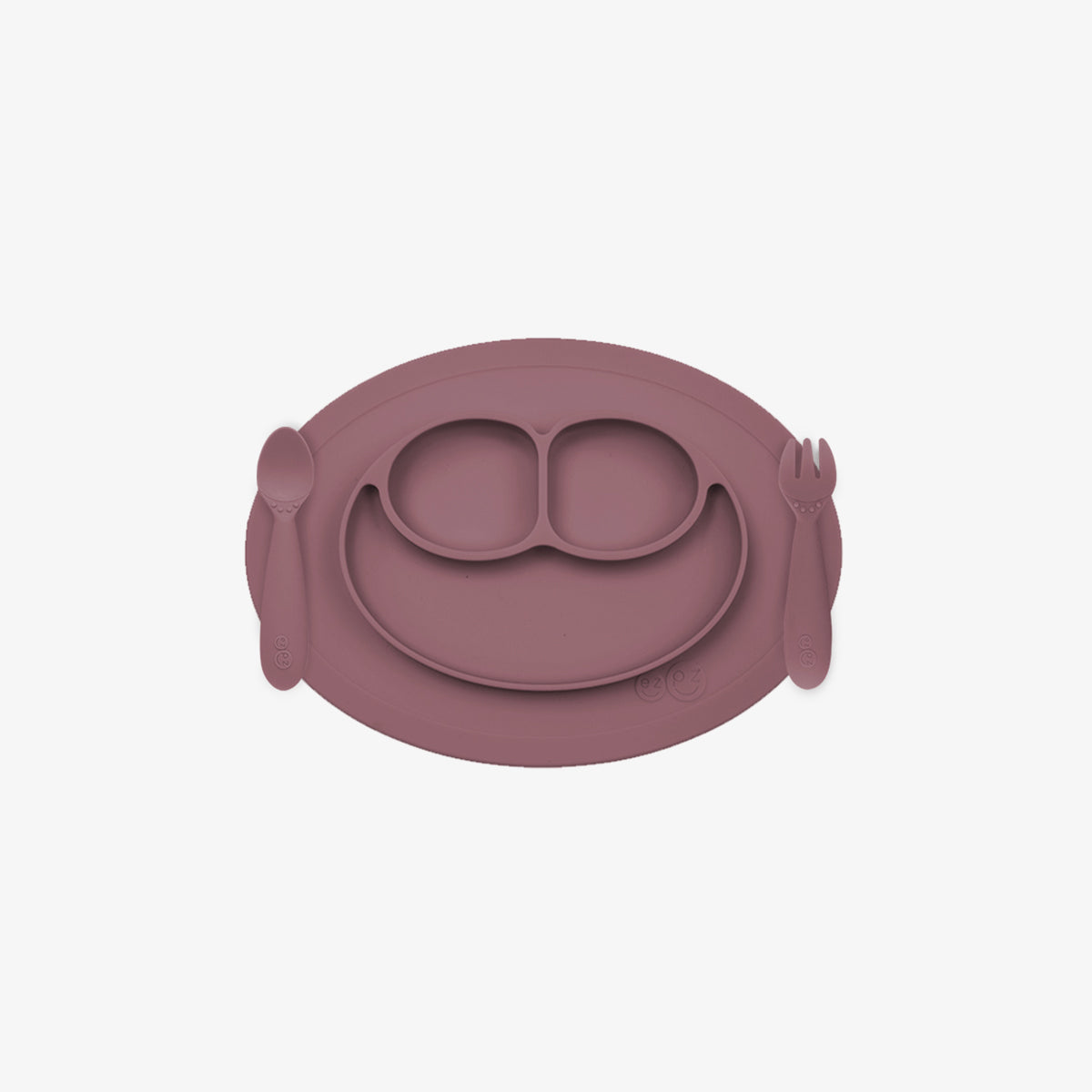Mini Feeding Set (12 Months+)