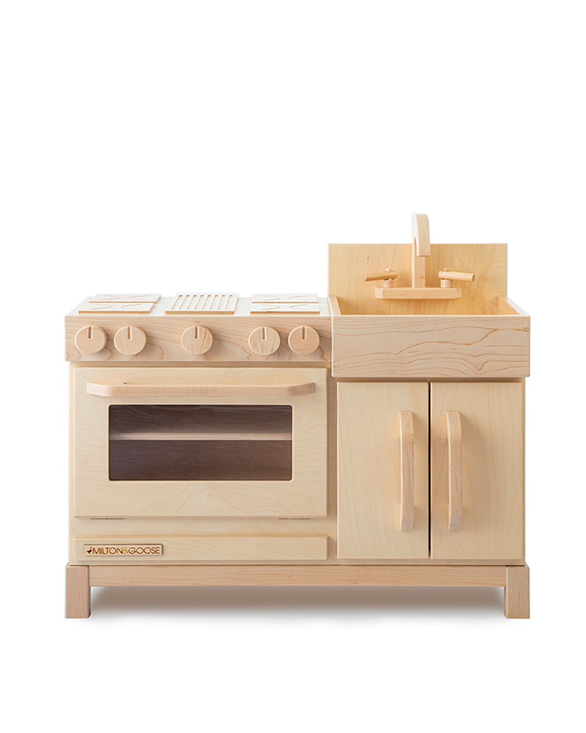 Essential Play Kitchen
