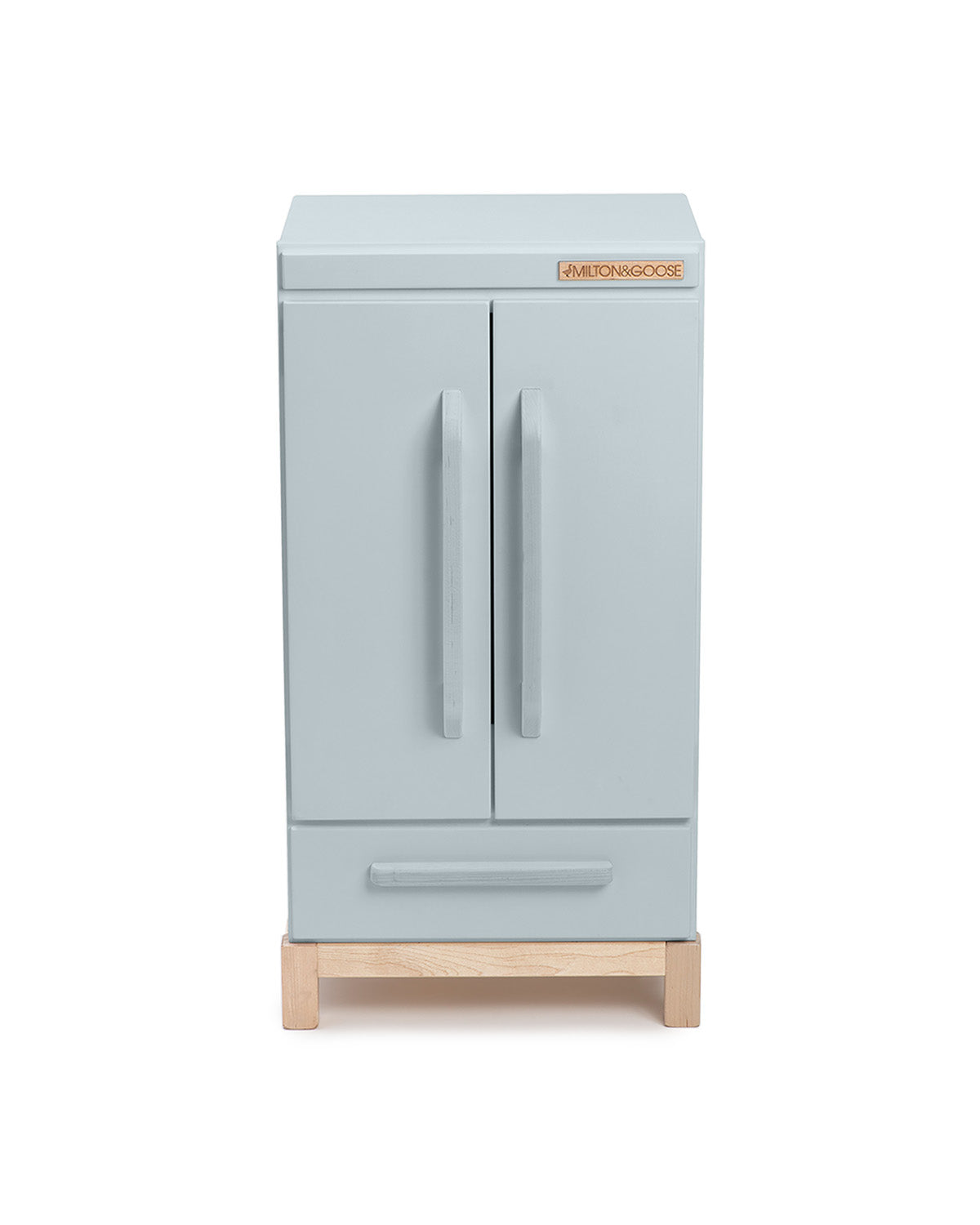 Essential Refrigerator