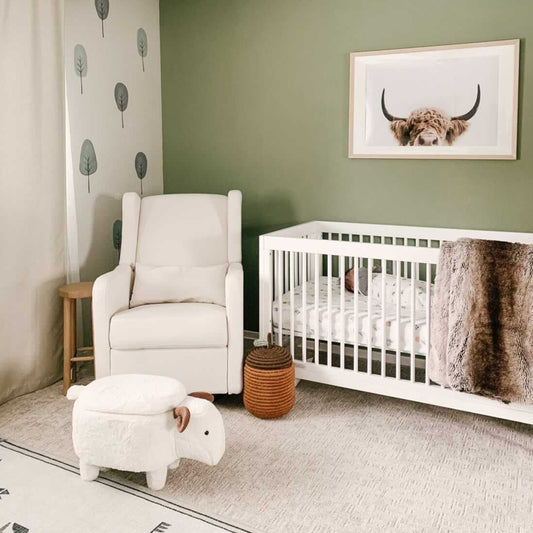 Tree Wall Decals